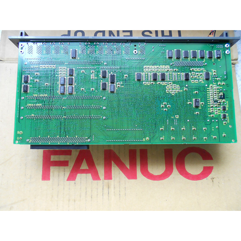 A20B-9002-0210 Fanuc