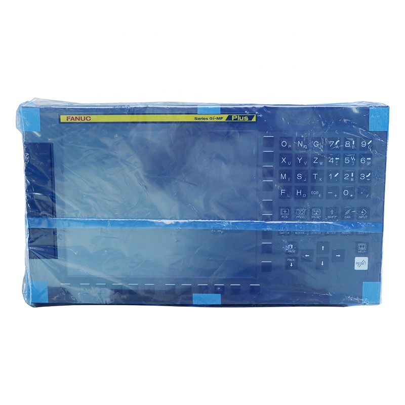 Fanuc  A02B-0207-C050