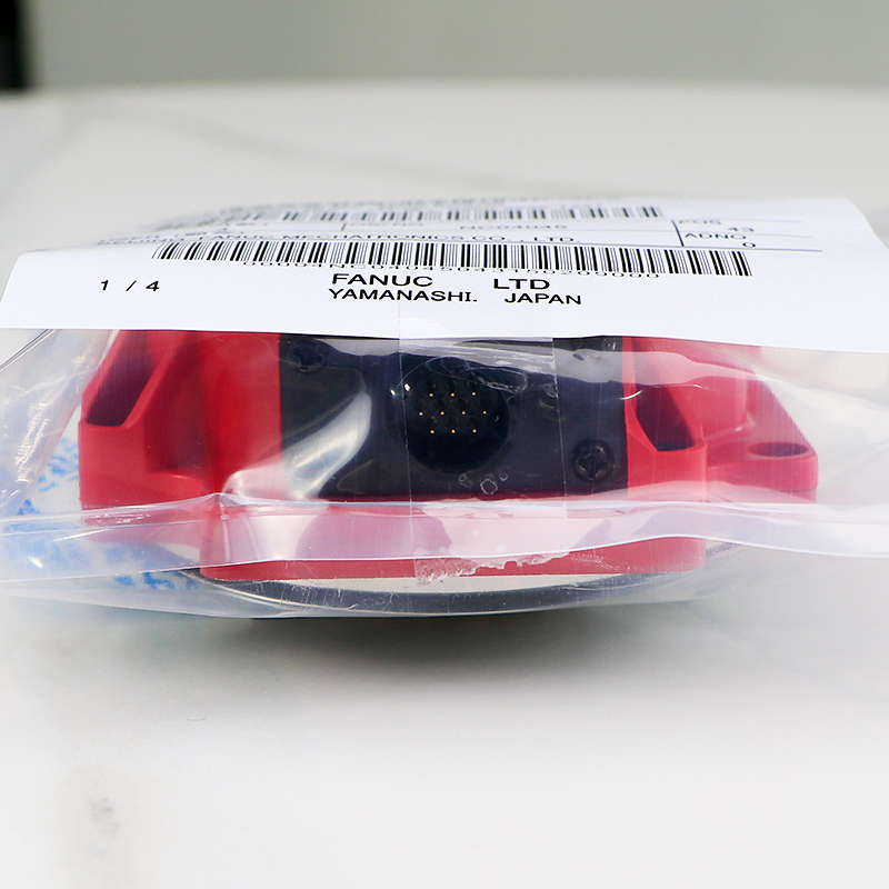 Fanuc Encoder A90L-0001-0045