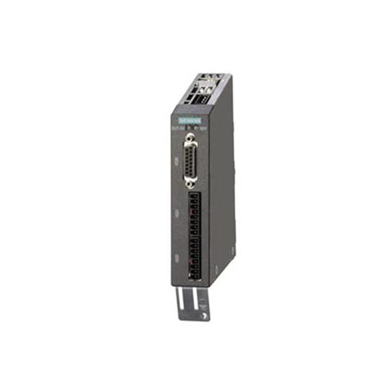 Siemens unit 6SL3210-5BE24-0UV0