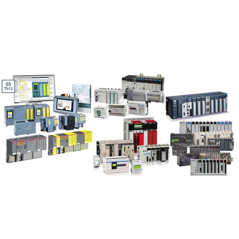 Siemens  S7-1200 1214CPU 6ES7 214-1AG40-0XB0