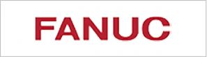 Yaskawa & SONGWEI CNC