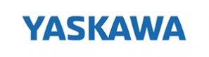 Yaskawa & SONGWEI CNC