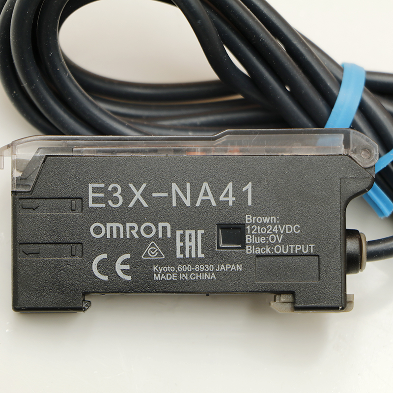 E3X-NA41