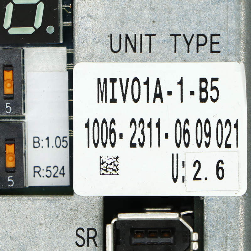 MIV01A-1-B5