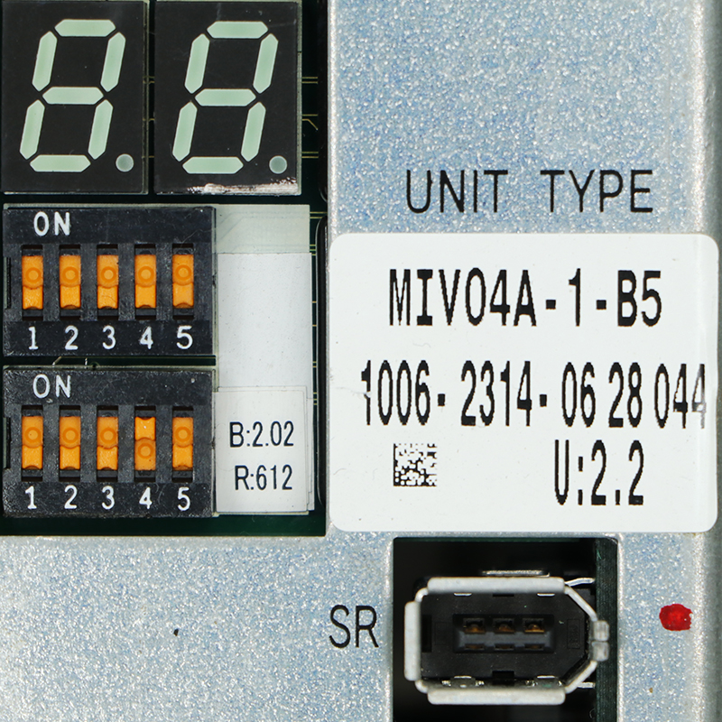 MIV04A-1-B5