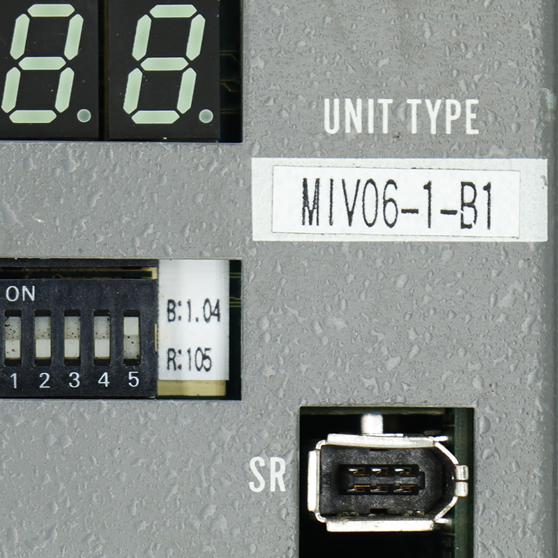 MIV06-1-B1
