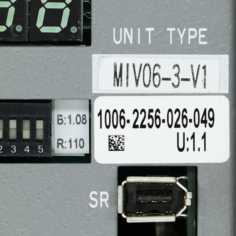 MIV06-3-V1