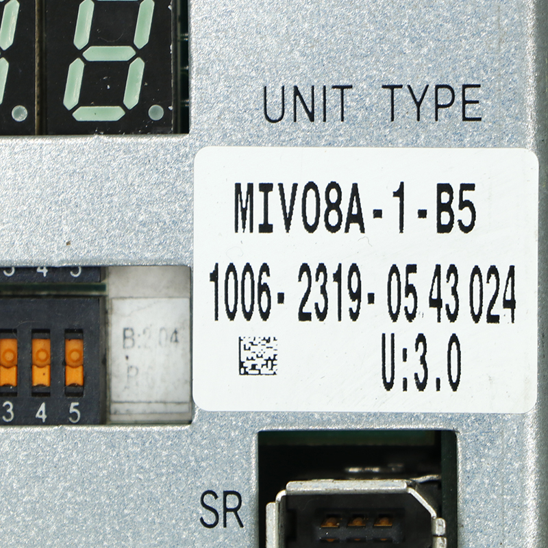 MIV08A-1-B5