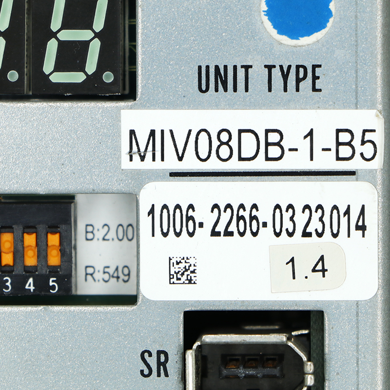 MIV08DB-1-B5
