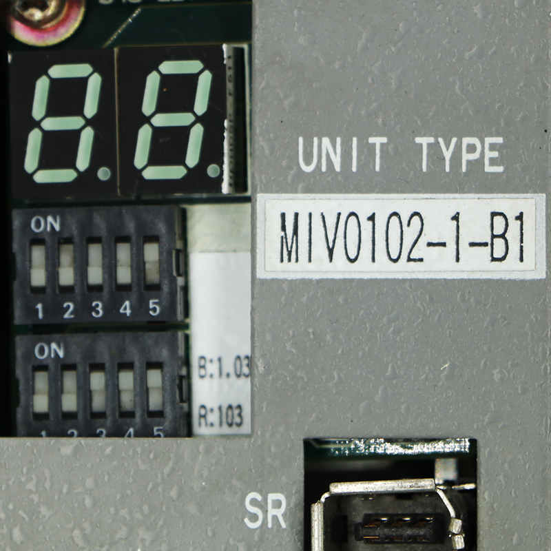 MIV0102-1-B1