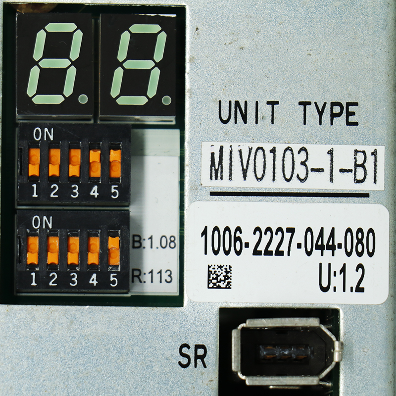 MIV0103-1-B1