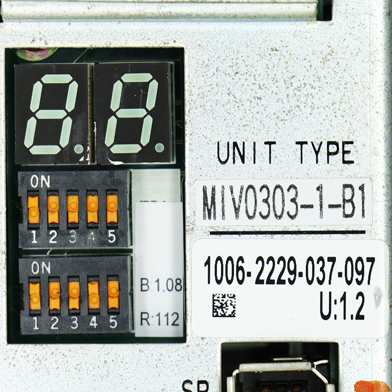 MIV0303-1-B1