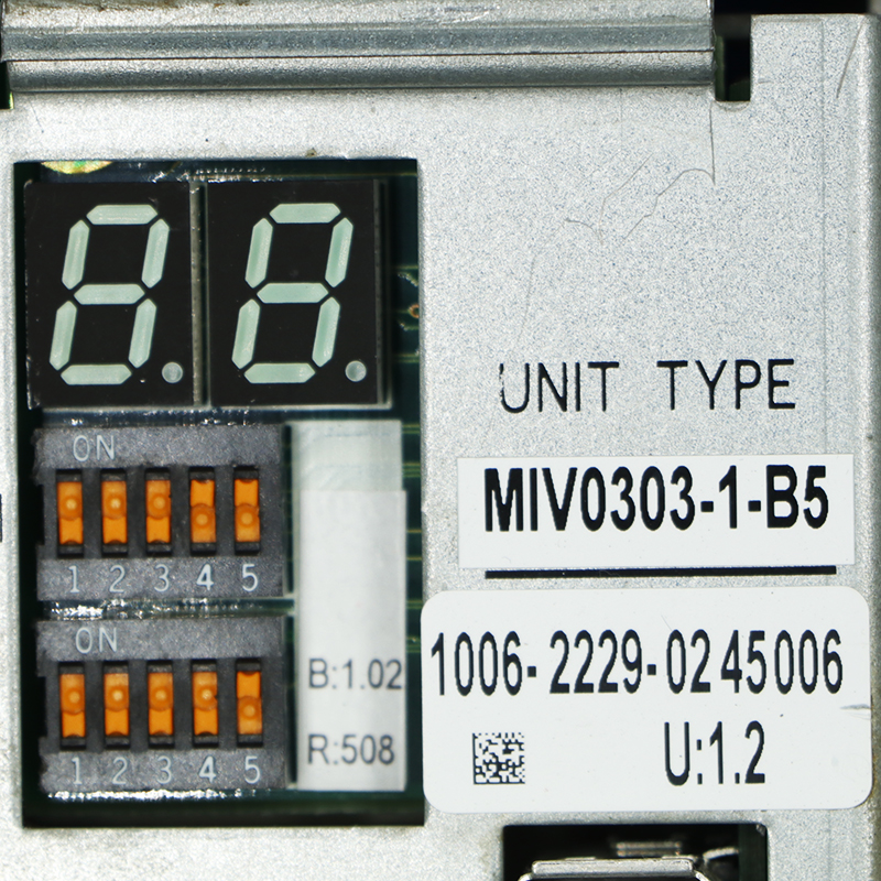 MIV0303-1-B5