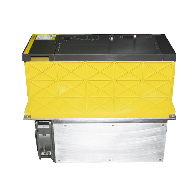 Fanuc A06B-6087-H126