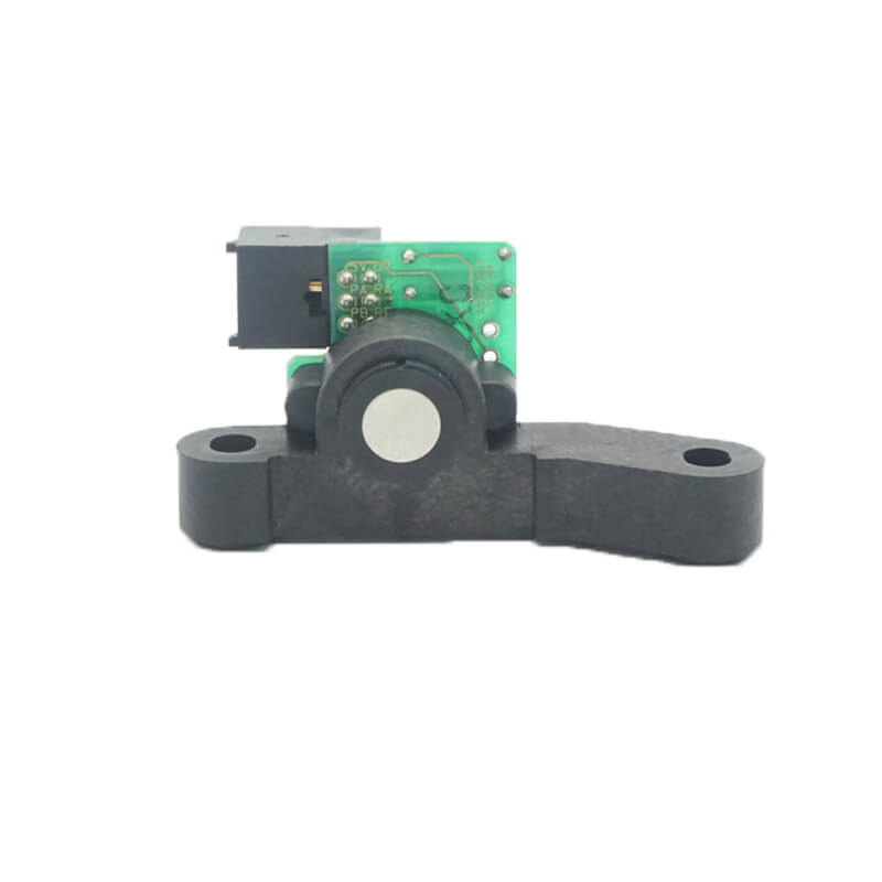 Fanuc Encoder A20B-2002-0300