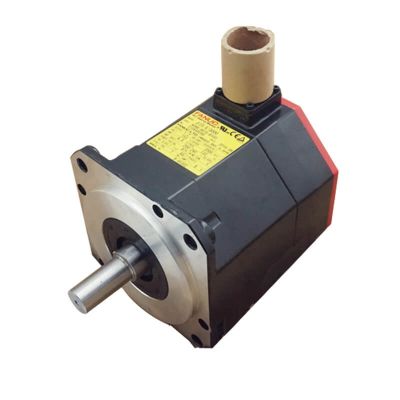A06B-0075-B103 Fanuc