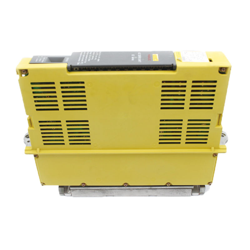 Fanuc Servo Drive