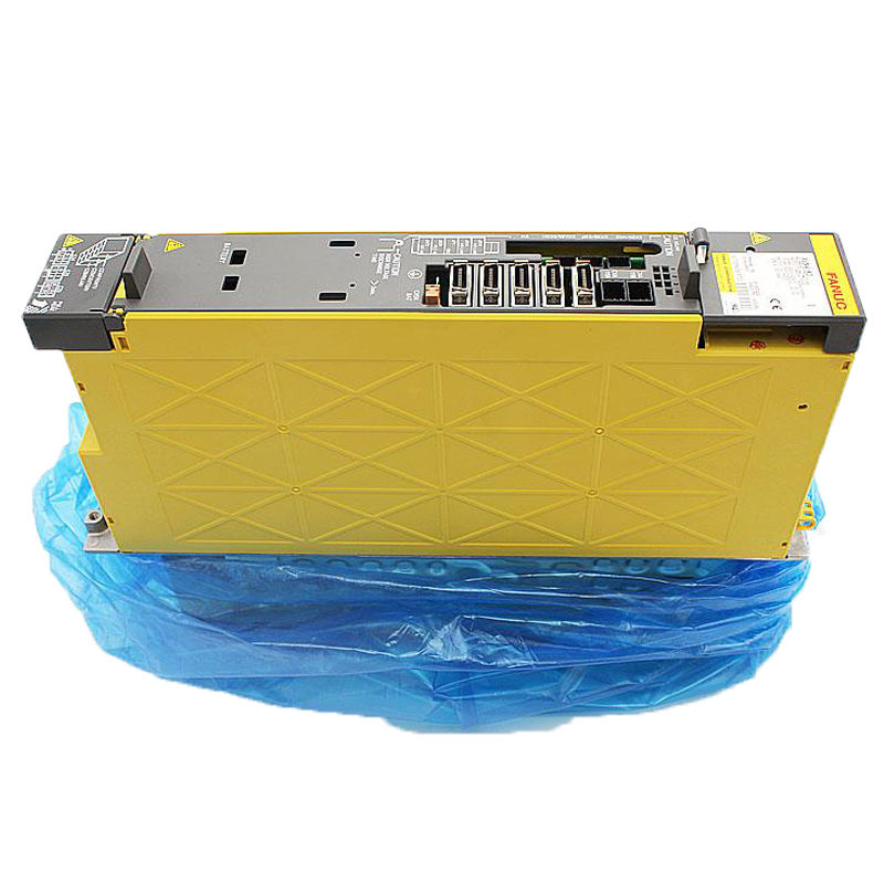 Fanuc A06B-6132-H003