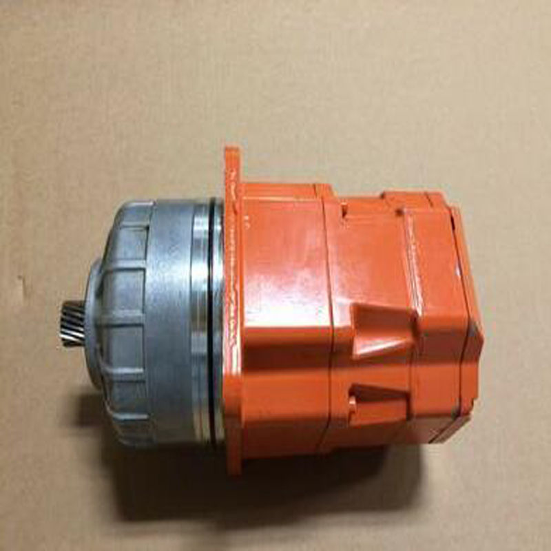 ABB motor 3HAC021456-1