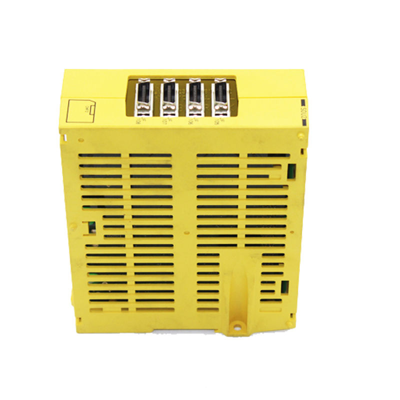 FANUC100%TestedOkPulseCoderUnitA860-0301-T001