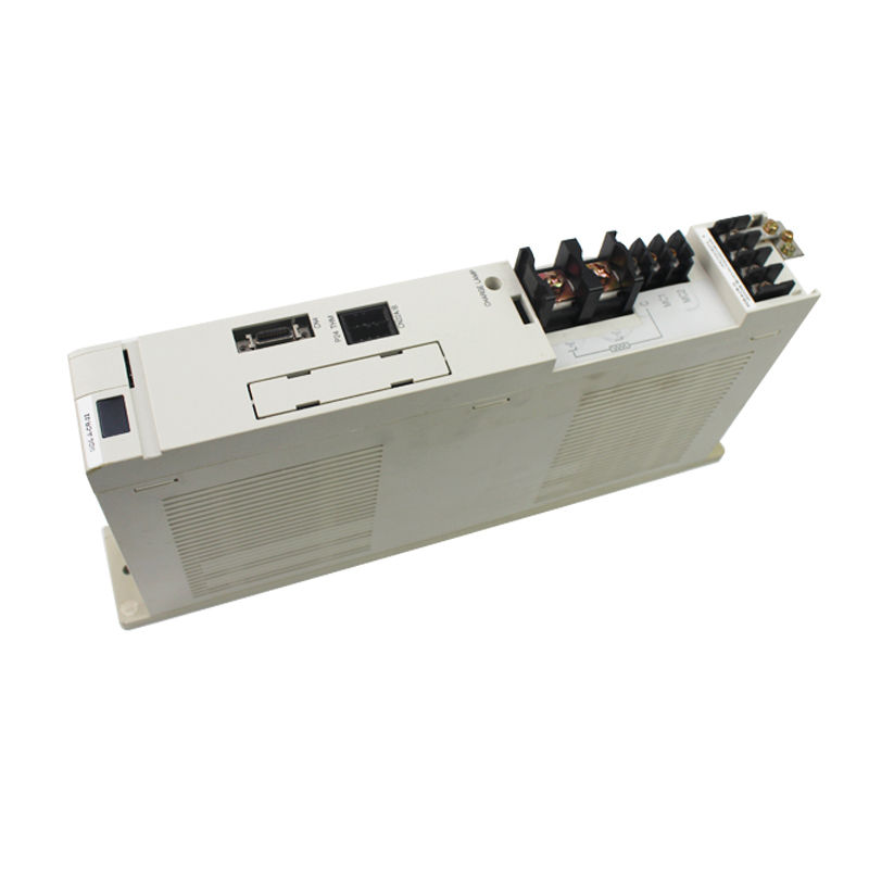 Mitsubishi Power Supply Unit MDS-A-CR-75