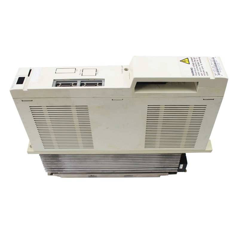 Mitsubishi Power Supply Unit MDS-A-CV-220