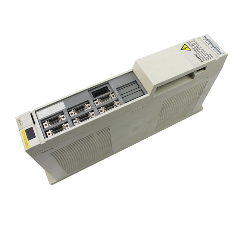 Mitsubishi Servo Drive Unit MDS-A-V1-10