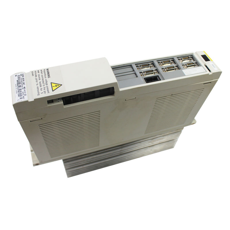 Mitsubishi Power Supply Unit MDS-A-V1-45