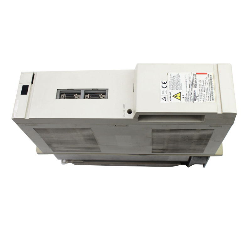 Mitsubishi Power Supply Module MDS-B-CV-300