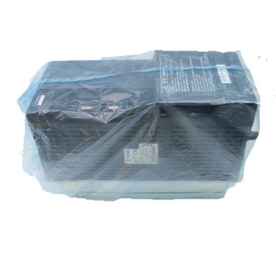 MDS-DH-SP-160 Mitsubishi
