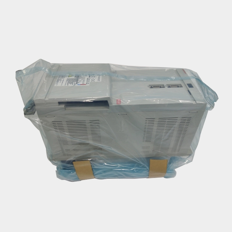 Mitsubishi supply power unit MDS-CH-CV-185