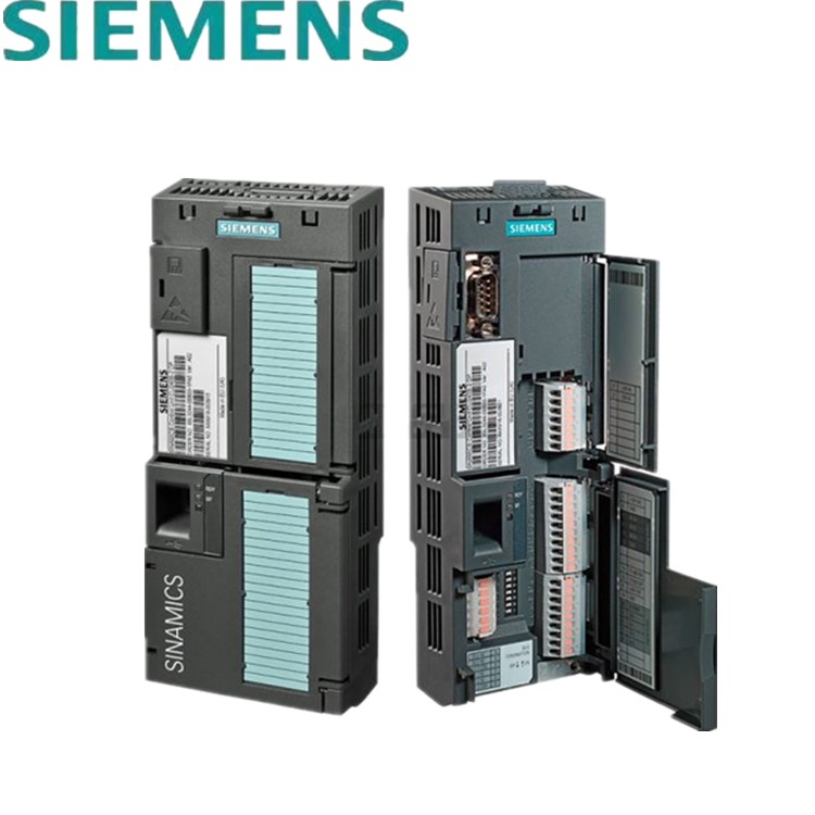 Siemens 6SL3243-0BB30-1FA0