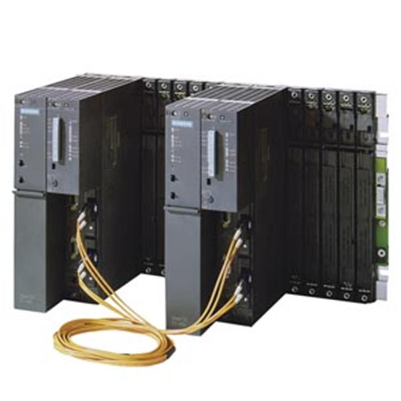 Контроллер simatic s7-400. Siemens simatic 400. Siemens s7-400. Siemens simatic 400. Siemens simatic 400.