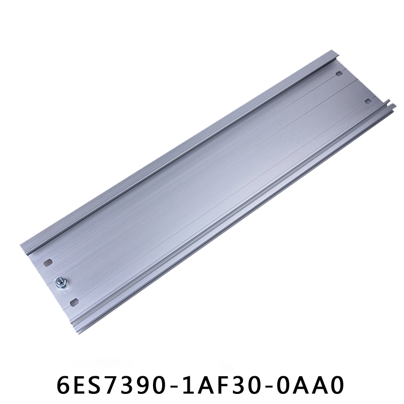 Siemens S7-300 PLC DIN SIMATIC 6ES7 390-1AF30-0AA0 Exporter China