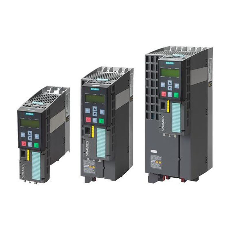 siemens-sinamics-g120c-6sl3210-1ke18-8af1-supplier