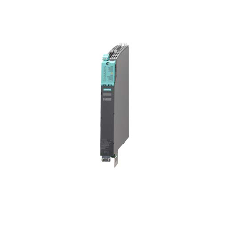 Siemens frequency converter 6SL3120-1TE23-OADO 