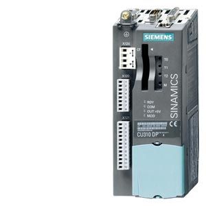 6SL3040-1MA01-0AA0 Siemens