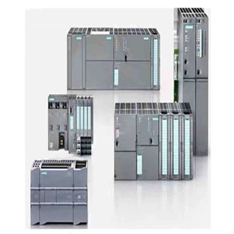 Siemens  6SL3040-1MA01-0AA0 