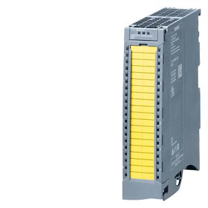 Siemens CPU 6ES7515-2AM02-0AB0