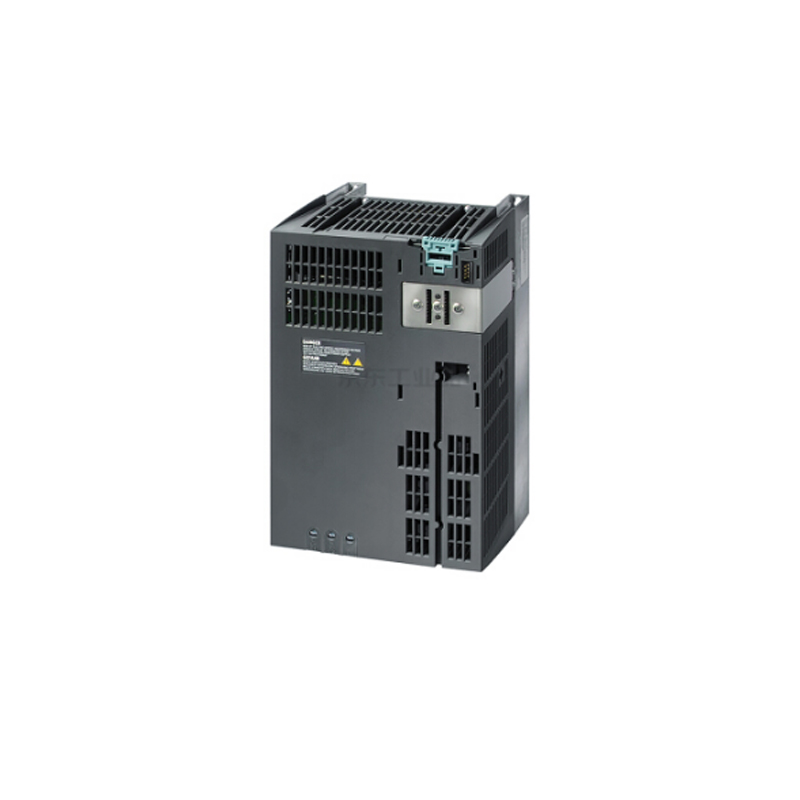 Siemens Micromaster AC Drives 6SE6400-4BD12-0BA0