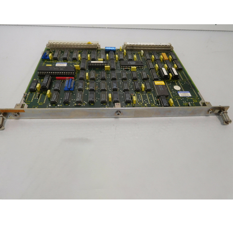 Siemens Automation controllers 6FX1120-5CA01