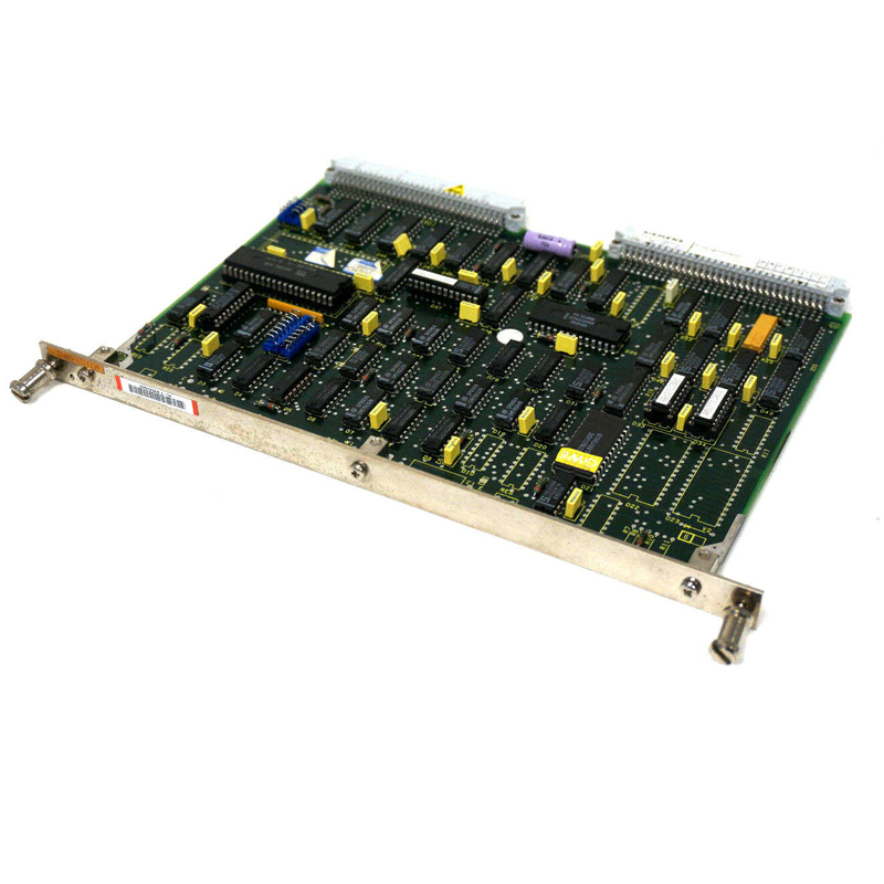 Siemens Automation controllers 6FX1122-2AC02