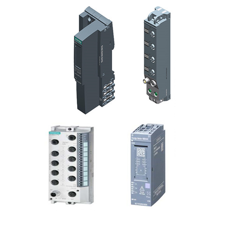 Siemens Micromaster drive MM420 6SE64202UD175AA1 Wholesaler