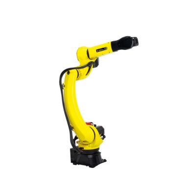 M-20iA w/ R-30iA Fanuc