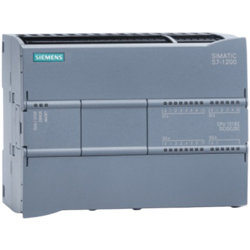 Siemens sinamics s7-1200 6ES7241-1AH32-0XB0