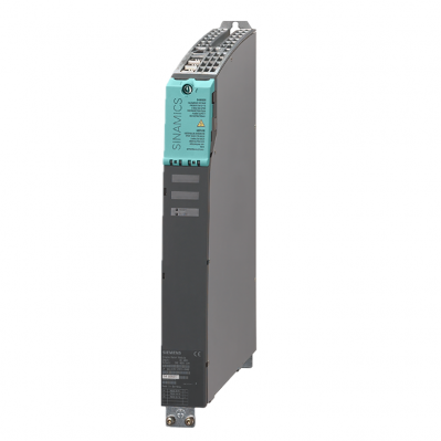6SL3130-6TE23-6AA3 Siemens