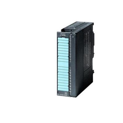 6ES7550-1AA00-0AB0 Siemens