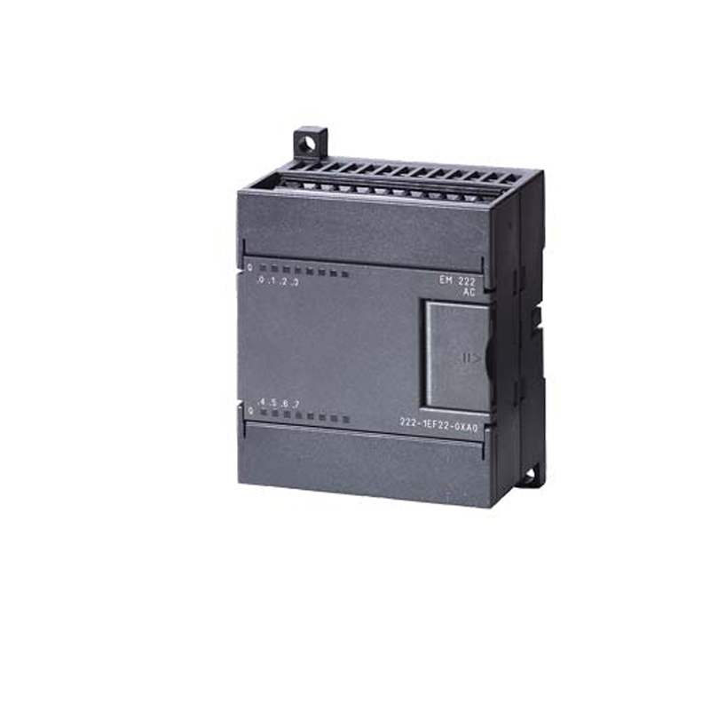 Siemens Digital I/O 6ES7223-1PH22-0XA0