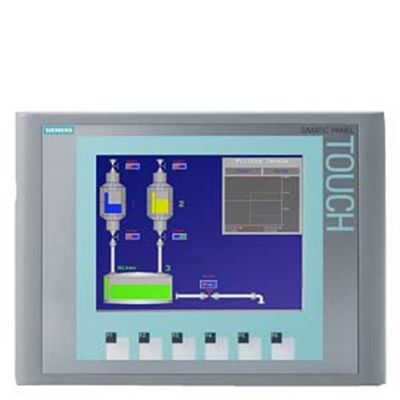 6AV2124-0JC01-0AX0 Siemens